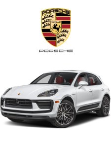 porsche-macan 2024
